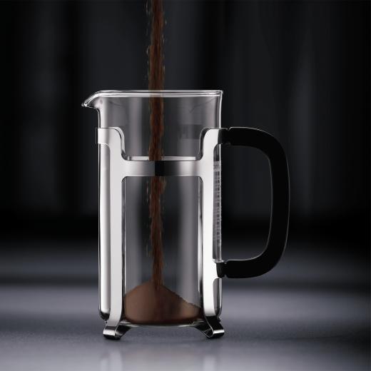 Produktbild Bodum Jesper (0.35 l)