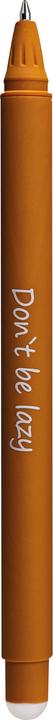 Image du produit EberhardFaber Animal Erase It (Marron, 1 x)