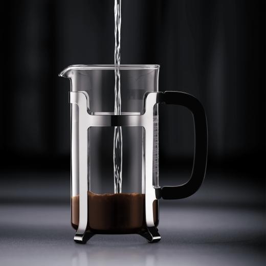 Produktbild Bodum Jesper (0.35 l)