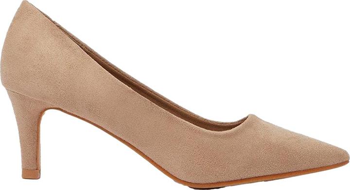 Produktbild Dorothy Perkins Pumps Dora (40)