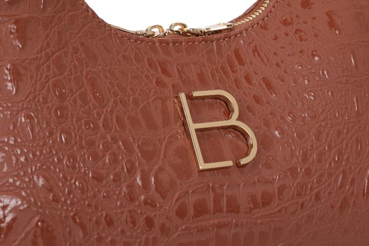 Image du produit Lucky Bees Francesca