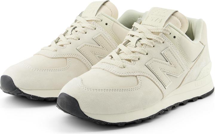 Image du produit New Balance U574BSB (38)
