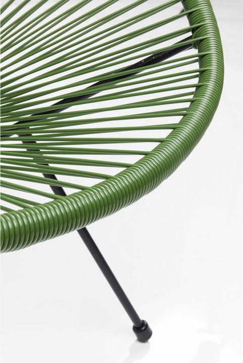 Actual product image Kare Design Acapulco
