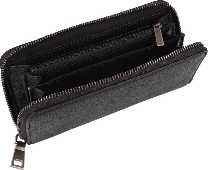 Immagine prodotto FredsBruder Portafoglio Bestie in pelle 19 cm