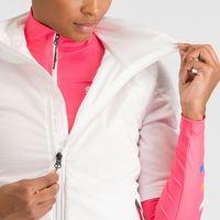 Actual product image Sportful Doro Puffy (M)