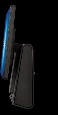 Actual product image ēlo 15E2