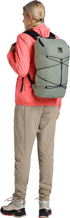 Produktbild Jack Wolfskin Wandermood Packable 24 (24 l)