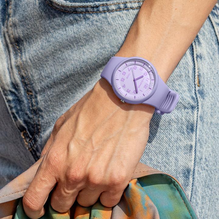 Image du produit Calypso Tendance (38 mm)