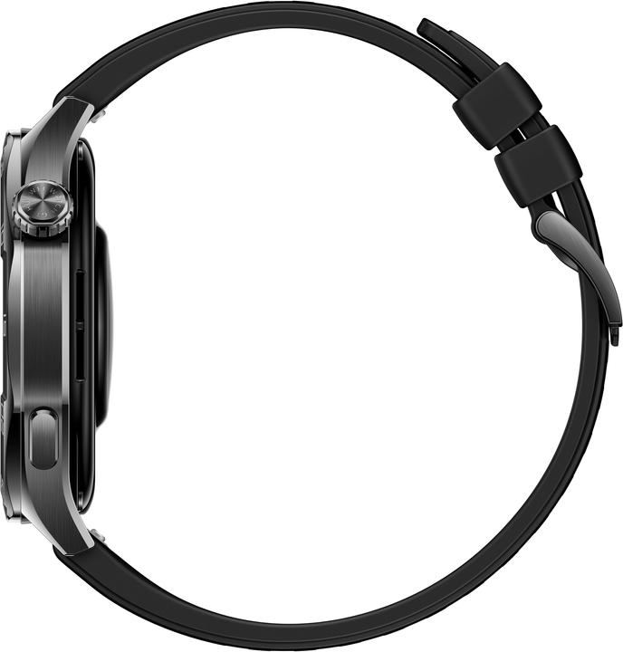 Produktbild Huawei Watch GT 5 (46 mm, nur WLAN)