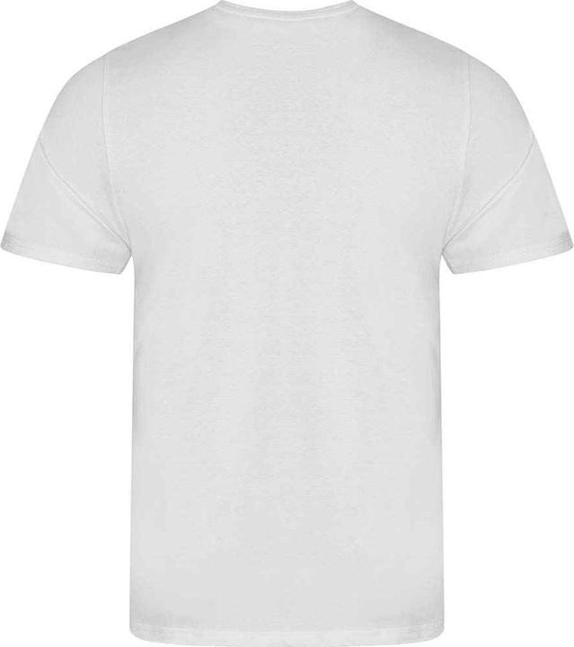 Immagine prodotto Awdis Cascade Maglietta Ecologia Uomo (XL)