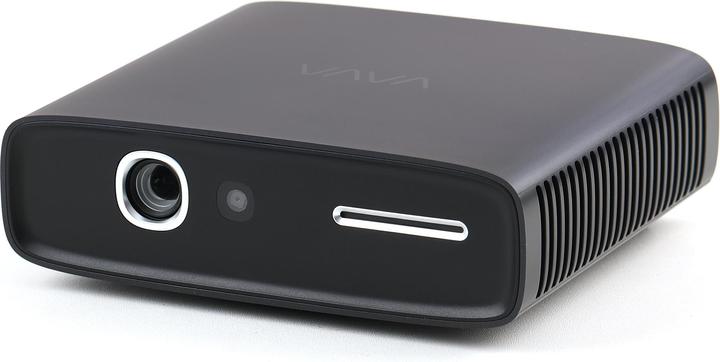 Actual product image Vava VA-SP009 (Full HD, 500 lm, 1.2:1)