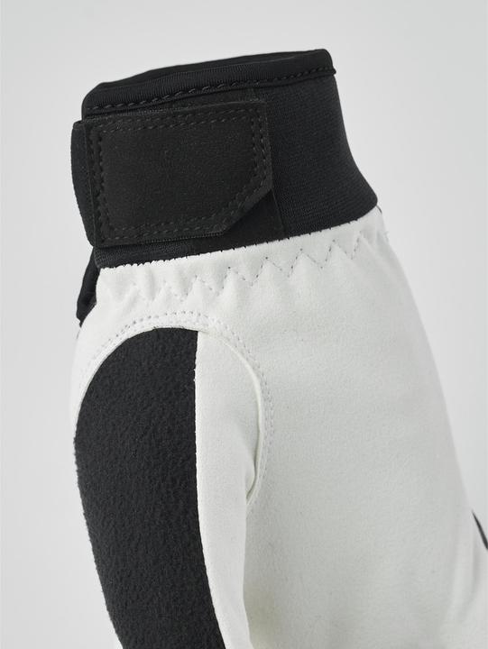 Produktbild Hestra XC Pace 5 Finger (8)