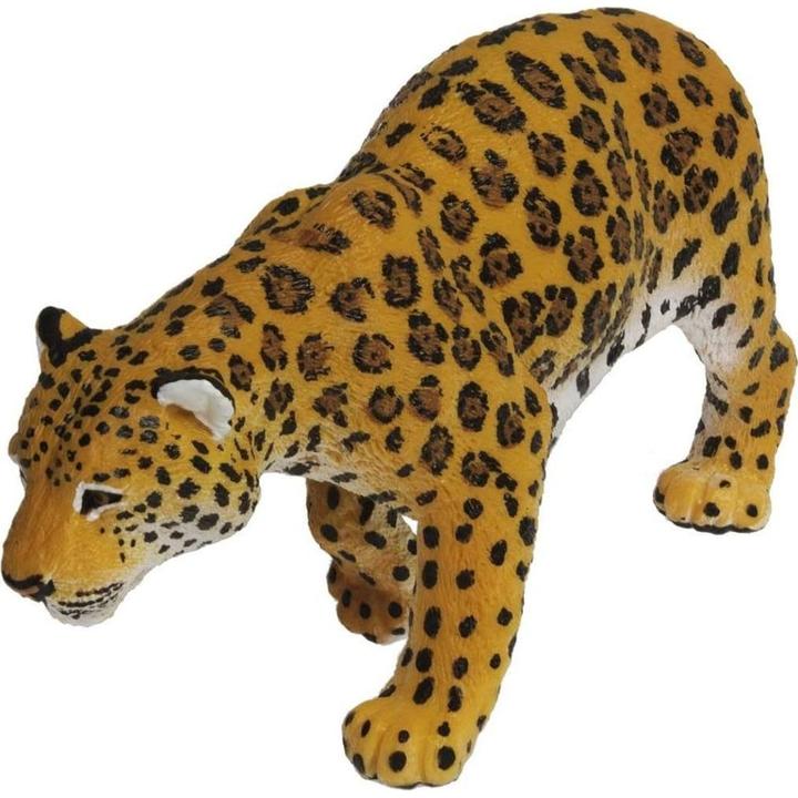 Image du produit Safari Jaguar