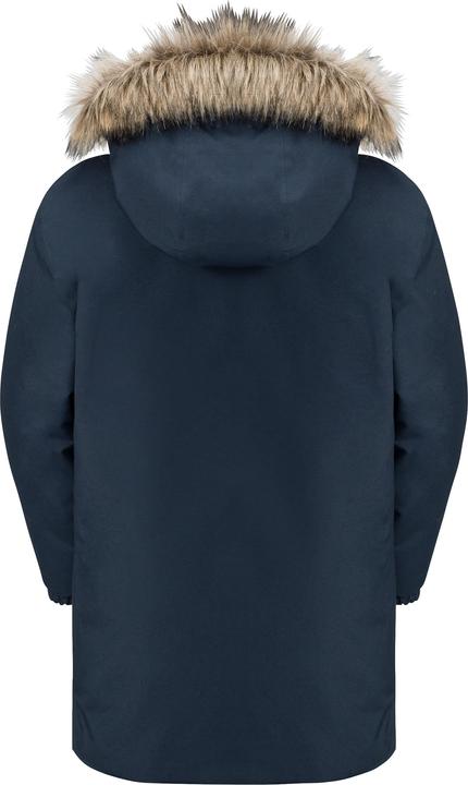 Produktbild Jack Wolfskin Cosy Bear Jacket K (164)