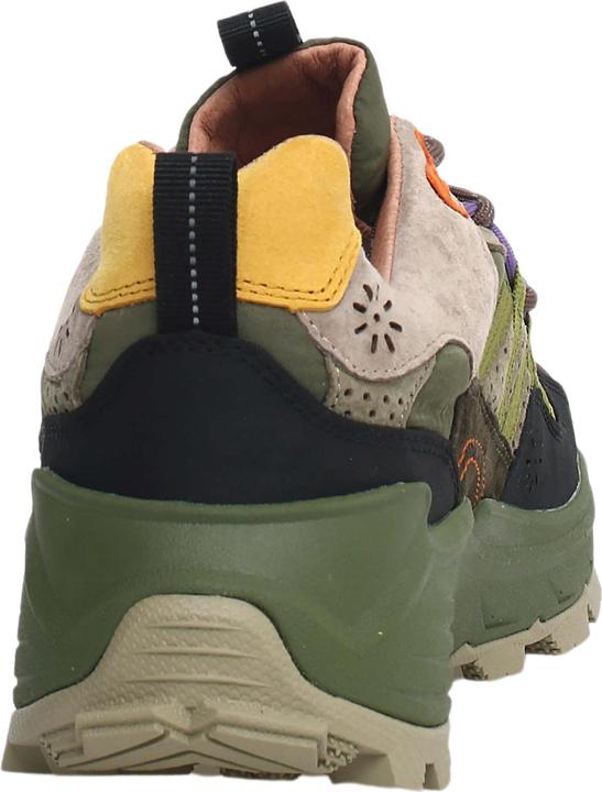 Actual product image Flower Mountain Iwano (43)