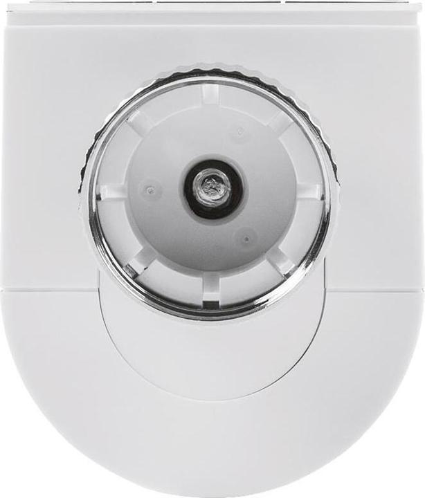 Produktbild HomeMatic Hm-Cc-Rt-Dn