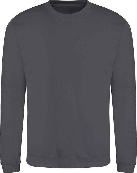 Awdis Erwachsene Just Hoods Sweatshirt