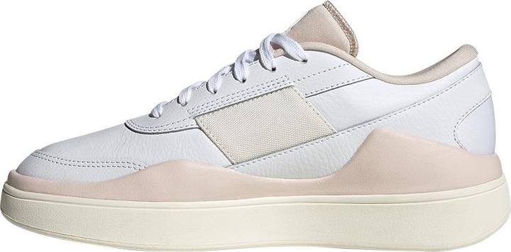 Produktbild adidas Women's Osade (40.5)