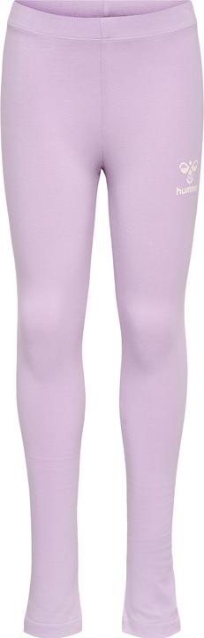 Image du produit hummel Hmlonze Tights (122)