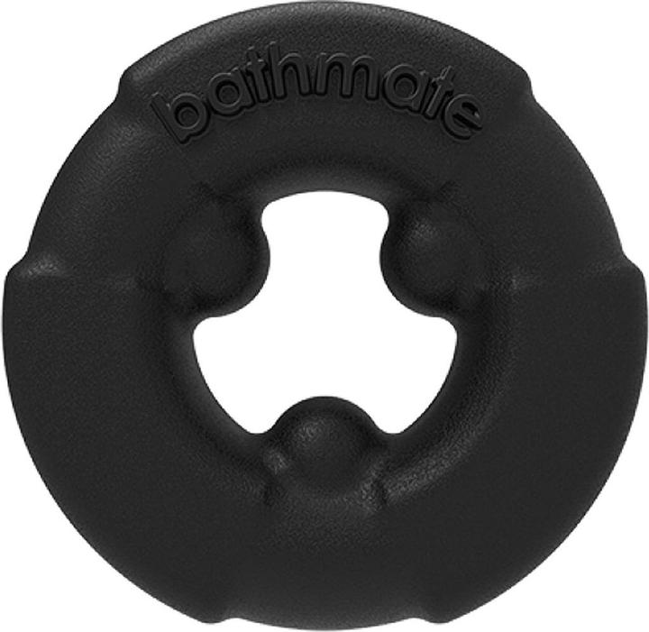 Actual product image Bathmate Power Rings Gladiator (3.80 cm)