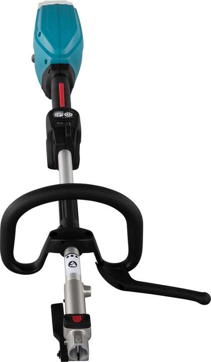 Actual product image Makita UX01GZ01 Set