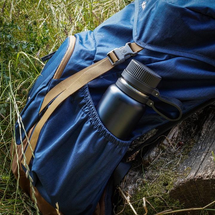 Actual product image Lurch Eds (0.50 l)