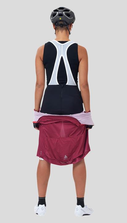 Actual product image Odlo Zeroweight (XL)