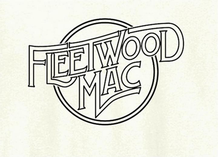 Produktbild Amplified Line Art Logo TShirt (XL)