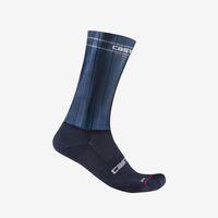 Actual product image Castelli Fast Feet 3 Sock (XXL)