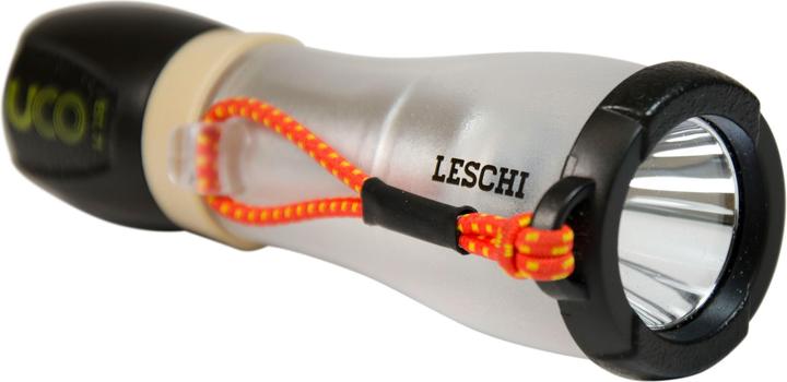 Actual product image UCO Gear Leschi LED Lantern