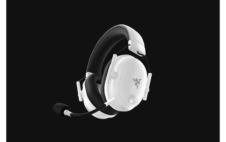 Immagine prodotto Razer Blackshark V2 Pro (Senza fili)