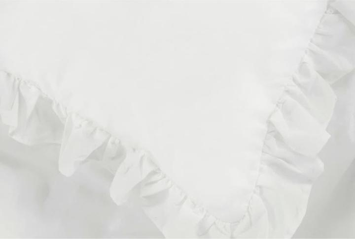 Actual product image Venture Home Phoebe (Duvet cover, 200 x 150 cm)