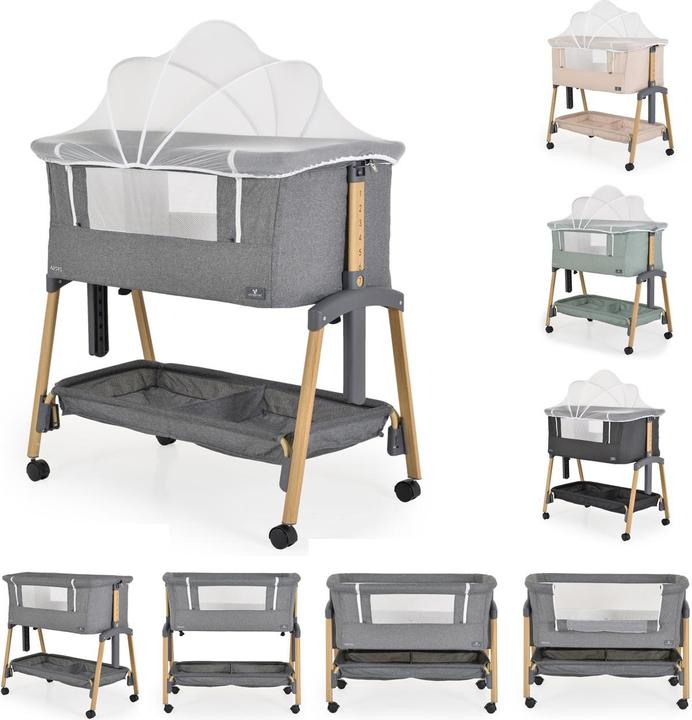 Actual product image Cangaroo Adoro