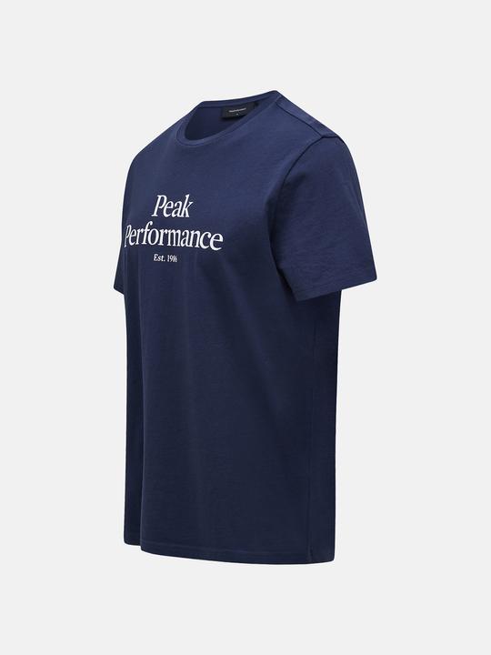 Immagine prodotto Peak Performance Tè originale (M)