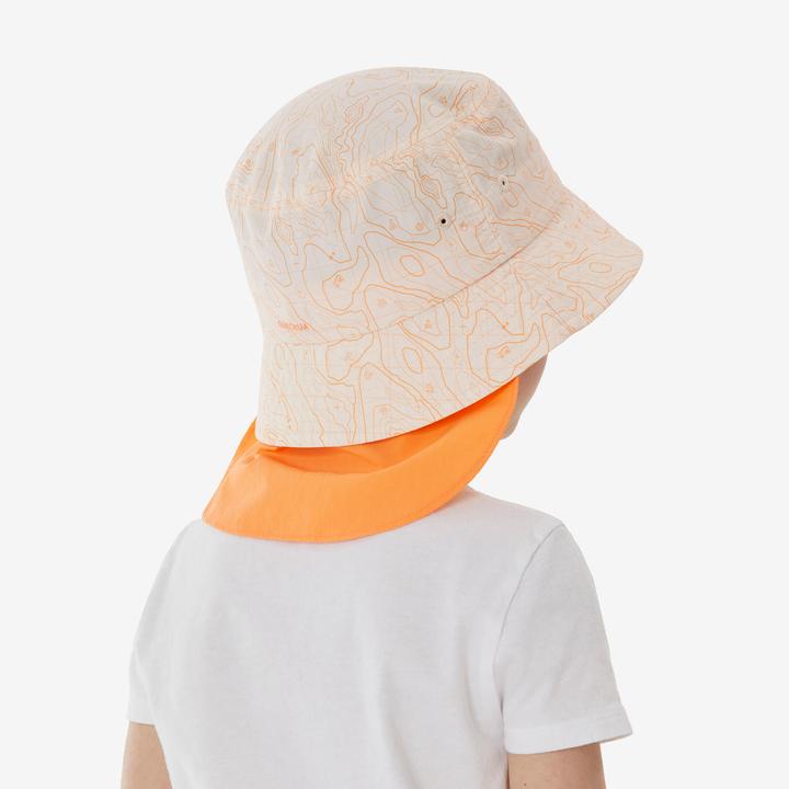 Immagine prodotto Quechua Cappello da sole (51, 53)