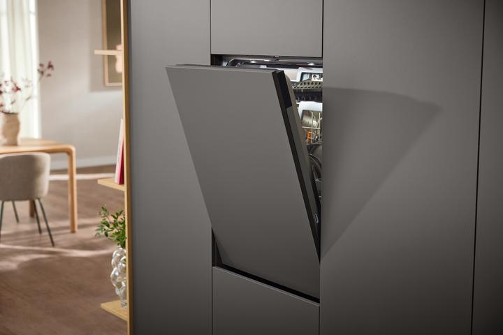 Immagine prodotto Miele G 17783-60 SCVi AutoDos K2O FF