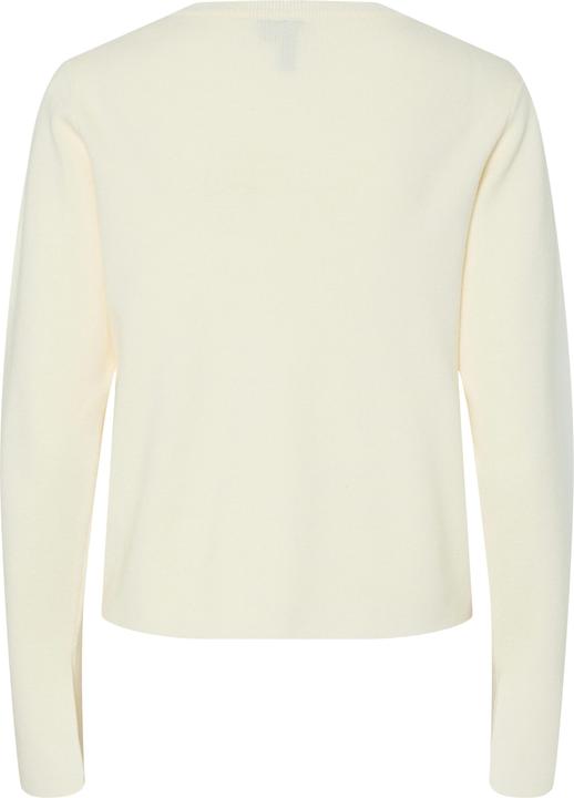 Image du produit Pieces PCMULINDA Strickjacke (S)