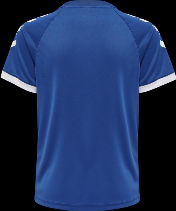 Image du produit hummel Core Volley Tee Kids (116)