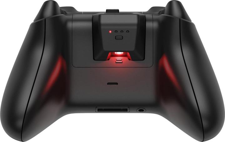 Actual product image OtterBox Gaming Swap Controller Batteries Xbox (Xbox One X, Xbox Series X, Xbox One S, Xbox Series S)
