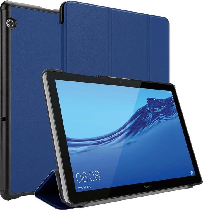 Produktbild Cadorabo Tablet Book Cover (MediaPad T5 10)