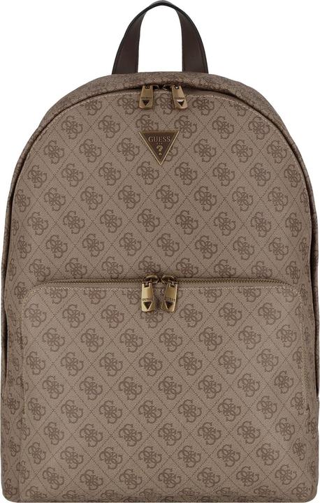 Immagine prodotto Guess Milano Daypack 42 cm Laptopfach (15 l)