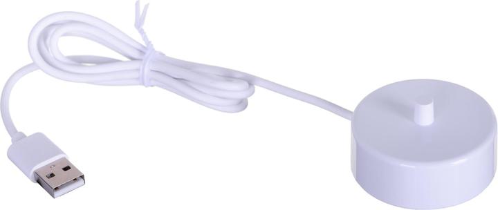 Produktbild Philips Sonicare Series 3100 (Schallzahnbürste)