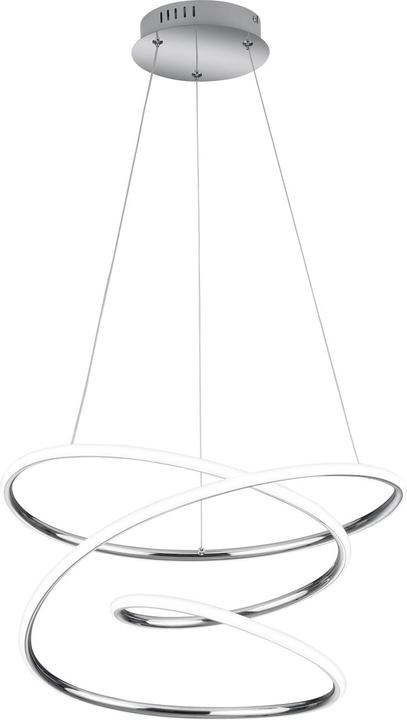 Produktbild Trio Bologna (5100 lm)