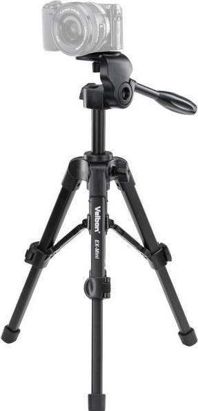Produktbild Velbon EX-Mini (Metall)