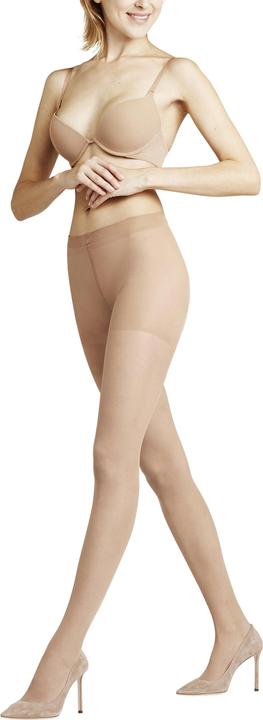 Falke Shaping Panty 20 TI