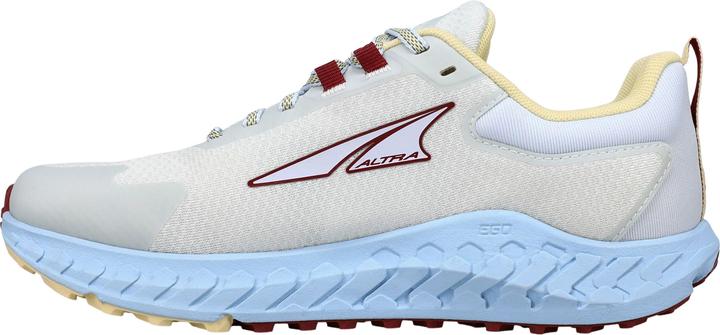 Produktbild Altra Women's Outroad 2 (38)