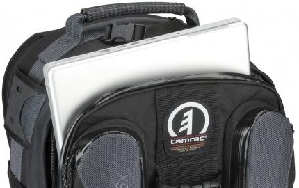 Image du produit Tamrac Expédition 6X (Sac à dos photo)