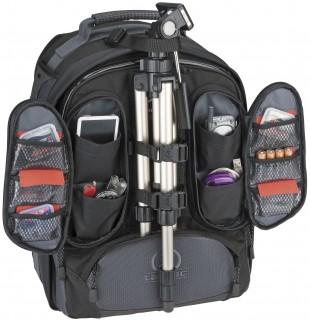 Image du produit Tamrac Expédition 6X (Sac à dos photo)