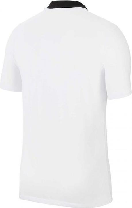 Immagine prodotto Nike Park 20 Polo Bambini (XS)