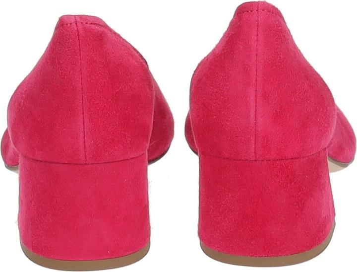 Produktbild Högl Pumps (42)